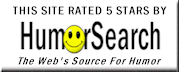 5 Star Humor
              Site