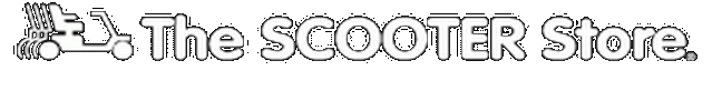 The SCOOTER Store®