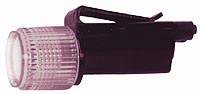 LED Light