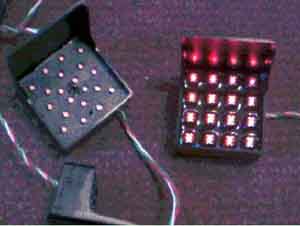 LED Light