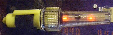 LED Light