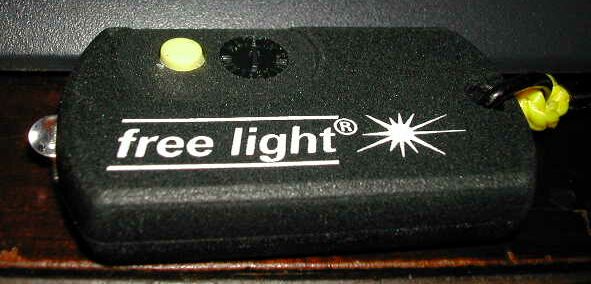 Free Light