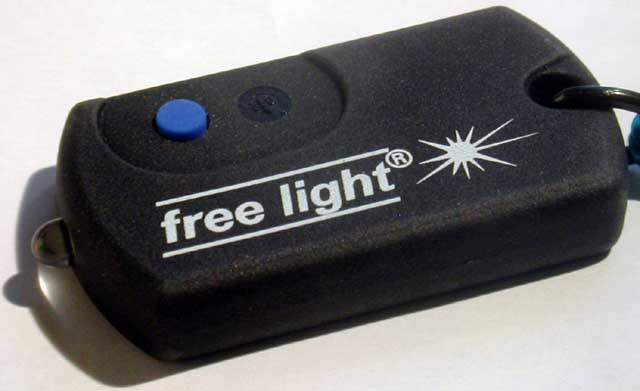 Free Light