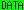 Spectrometer data file