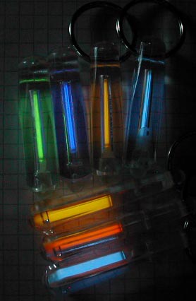 tritium